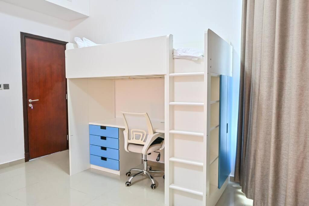 Large 2 Bdr - Al Reem - Of Lights - Mangroves